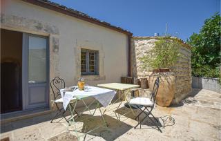 Lovely Home In Palazzolo Acreide - Palazzolo Acreide - 6