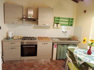 Appartamento i Cipressi - Figline Valdarno - 7