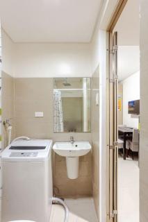 2 BunkBeds - Shore Residences Walking Distance to MOA - Manila - 1