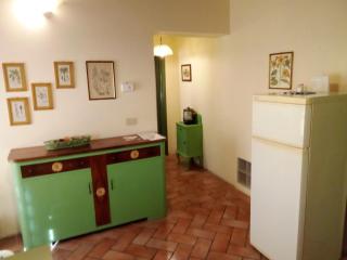 Appartamento i Cipressi - Figline Valdarno - 6
