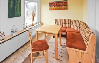 Gorgeous Apartment In Mirow With Wifi - Mirow - 5