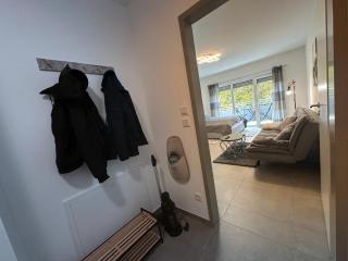 modernes Apartment in guter Lage - Ingolstadt - 3