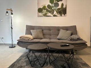 modernes Apartment in guter Lage - Ingolstadt - 4