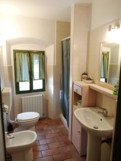 Appartamento i Cipressi - Figline Valdarno - 4