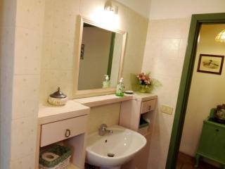 Appartamento i Cipressi - Figline Valdarno - 3