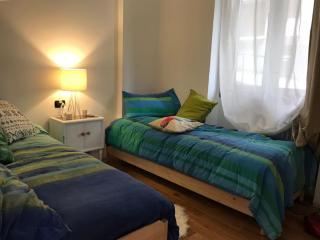 Mountain dream - Madesimo - 9