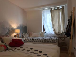 Mountain dream - Madesimo - 4