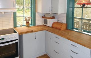 Stunning Home In Førde I Hordaland - Førde - 5