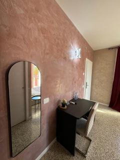 Residence Giove - Castelfranco Veneto - 2