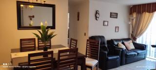 Departamento Full 3D 2B Cerca de Playas en Arica - Arica - 6