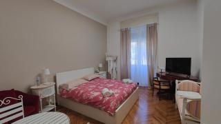 Treehouse Milano - Mailand - 2