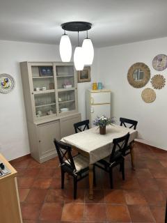 Chicca Dimora - Bari - 0