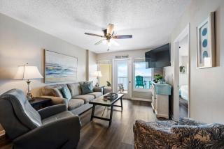 Boardwalk 1083 - Gulf Shores - 9
