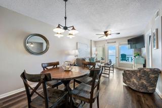 Boardwalk 1083 - Gulf Shores - 5
