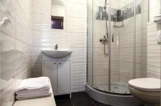 Neptun Ψ Resort - Jastrzębia Góra - 2