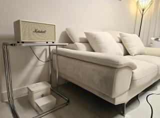 Mind Stay Hwangridan-gil - 3