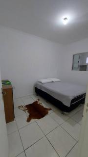 Casa térrea no centro ideal para famílias e trabalho - 3