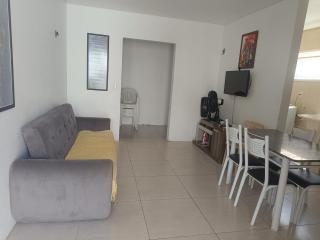 Casa praia Canasvieiras - Soeli - Florianópolis - 9