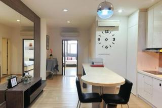 118 Island Plaza ComFy Seaview Suite - Tanjong Tokong - 3