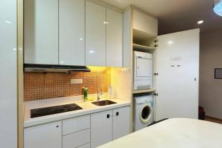 118 Island Plaza ComFy Seaview Suite - 6