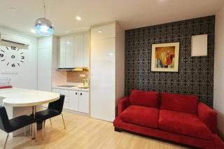 118 Island Plaza ComFy Seaview Suite - Tanjong Tokong - 7