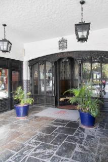 Hotel Salta - Salta - 8