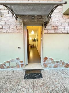 La casa di Palmira - 9