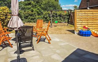 Gorgeous Apartment In Mirow With Wifi - Mirow - 9