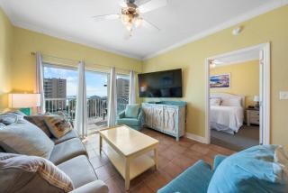 Crystal Tower 402 - Gulf Shores - 9