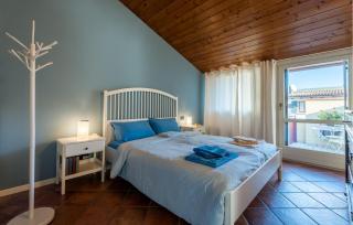 Gorgeous Home In Pieve Di Soligo - 5