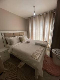Steph's Haven - Nairobi - 4