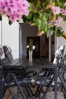 Apartman Tarita - Trogir - 5