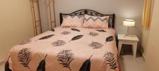 YUYU B2 Honeymoon Genting highland WiFi - Resorts World Genting - 8