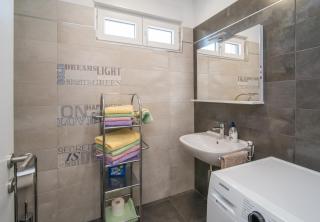 Apartman Mila - Krk - 3