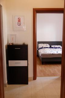 Apartman Tarita - Trogir - 2