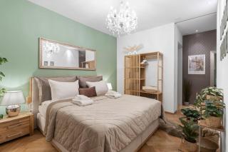 Boutique Luxury I Top Location I FreeParking I Private Terrace I AC I Fast Wifi - Zurigo - 7