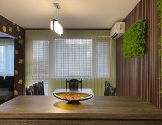 GALA APARTMENT - Veliko Tŭrnovo - 7