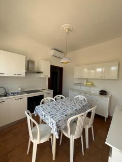 Villa sul mare del Salento - 5