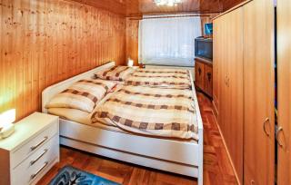 Ferienwohnung Lassan - Wolgast - Lassan - 3