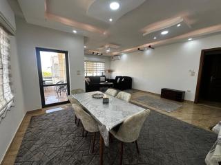 8-New and Spacious Apartments Close to Market - 6