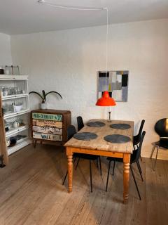 City House - Odense - 5