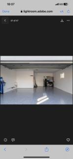 5 mins to BEACH LUX Spacious HEATED POOL home with 2 car garage - 7