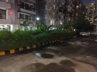 The Nest Homestays - Aura - Ghaziabad - 4