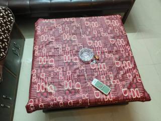 The Nest Homestays - Aura - Ghaziabad - 3