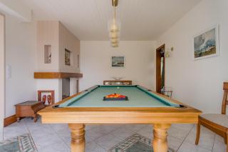 Villa Maryvon - Auray - 1