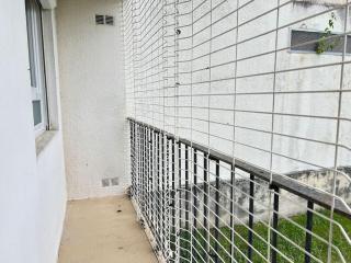 Studio Proche Gare Parthenay avec Parking - Parthenay - 5