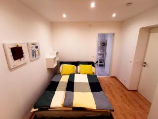 Apartment Sonnenblume - Klagenfurt - 4