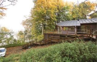 Two-Bedroom Holiday Home In Kolding - Kolding - 6