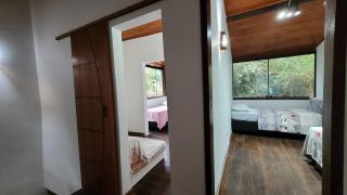 Nosso lar na Ferradurinha - 1