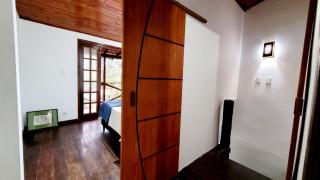 Nosso lar na Ferradurinha - 7